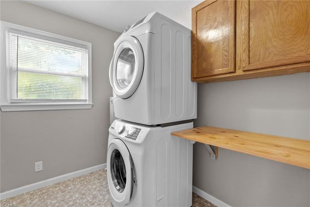 1418 W 38th ST, Norfolk, VA 23508