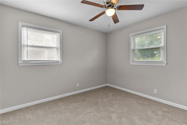 1418 W 38th ST, Norfolk, VA 23508