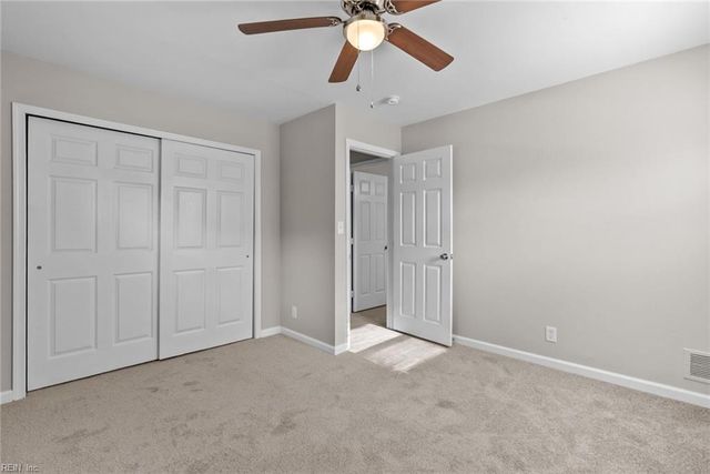 1418 W 38th ST, Norfolk, VA 23508