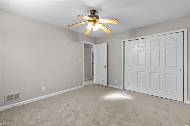 1418 W 38th ST, Norfolk, VA 23508