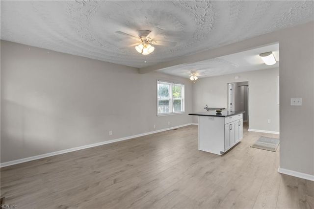 1418 W 38th ST, Norfolk, VA 23508