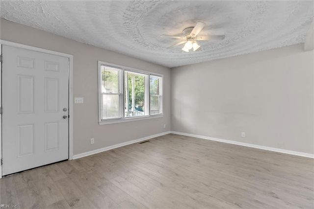 1418 W 38th ST, Norfolk, VA 23508