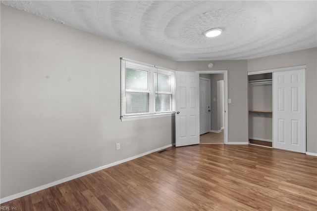 1418 W 38th ST, Norfolk, VA 23508