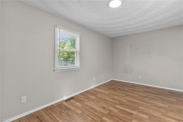 1418 W 38th ST, Norfolk, VA 23508