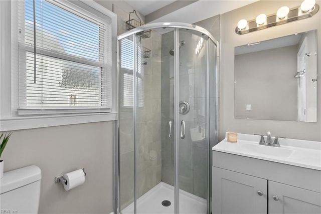 1418 W 38th ST, Norfolk, VA 23508