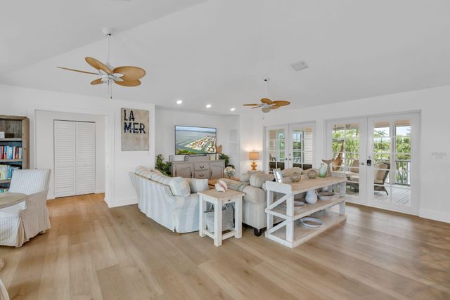 1147 Flagship Drive, Summerland Key, FL 33042