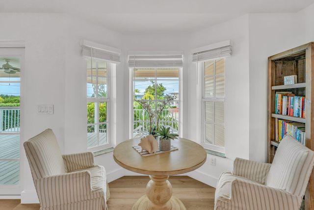 1147 Flagship Drive, Summerland Key, FL 33042