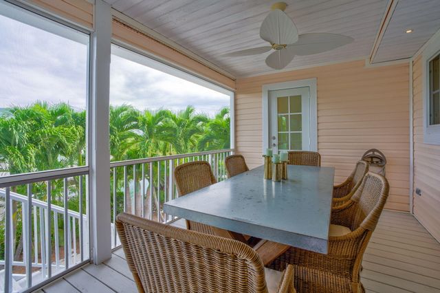 1147 Flagship Drive, Summerland Key, FL 33042