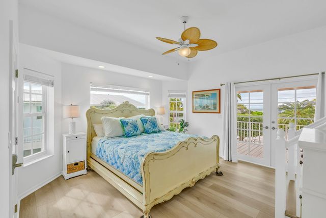 1147 Flagship Drive, Summerland Key, FL 33042