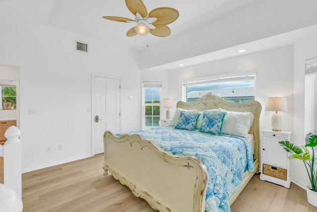 1147 Flagship Drive, Summerland Key, FL 33042