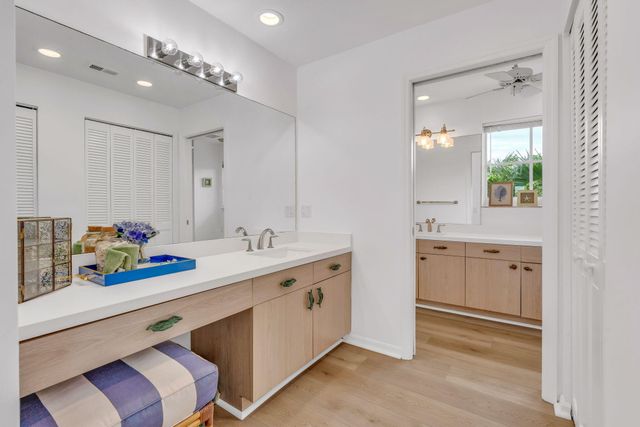 1147 Flagship Drive, Summerland Key, FL 33042