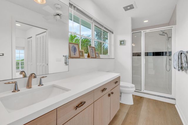 1147 Flagship Drive, Summerland Key, FL 33042