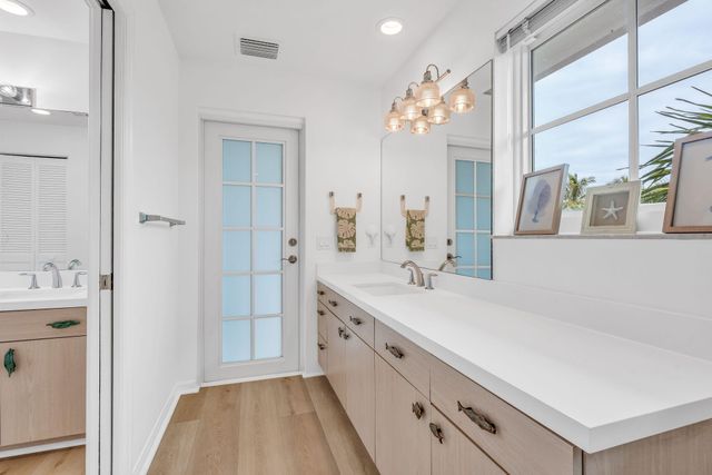 1147 Flagship Drive, Summerland Key, FL 33042