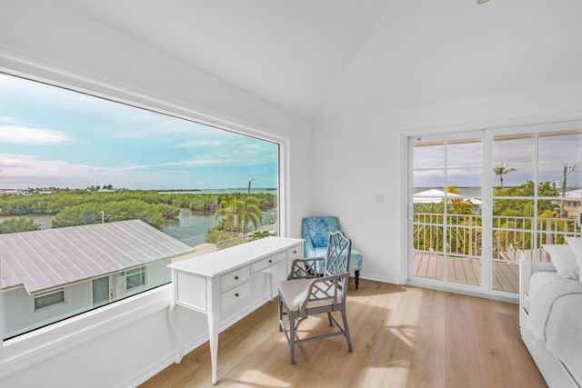 1147 Flagship Drive, Summerland Key, FL 33042