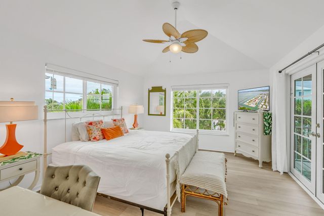 1147 Flagship Drive, Summerland Key, FL 33042