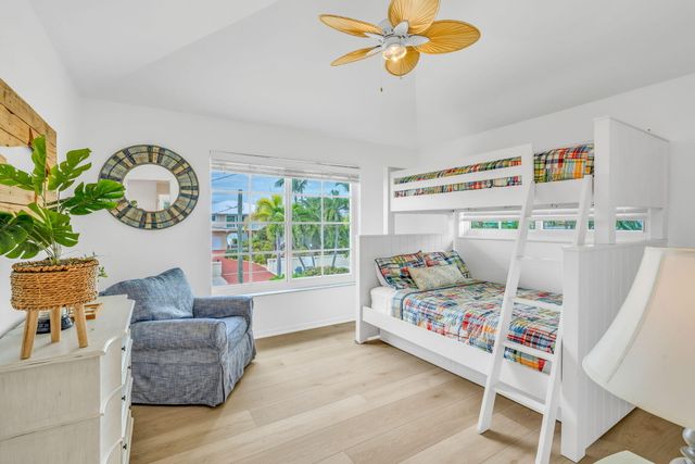 1147 Flagship Drive, Summerland Key, FL 33042