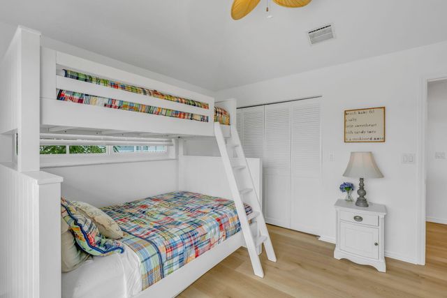 1147 Flagship Drive, Summerland Key, FL 33042