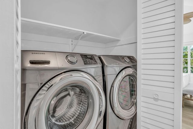 1147 Flagship Drive, Summerland Key, FL 33042