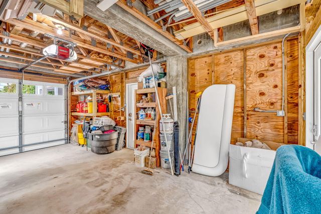 1147 Flagship Drive, Summerland Key, FL 33042