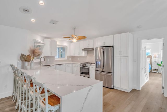 1147 Flagship Drive, Summerland Key, FL 33042