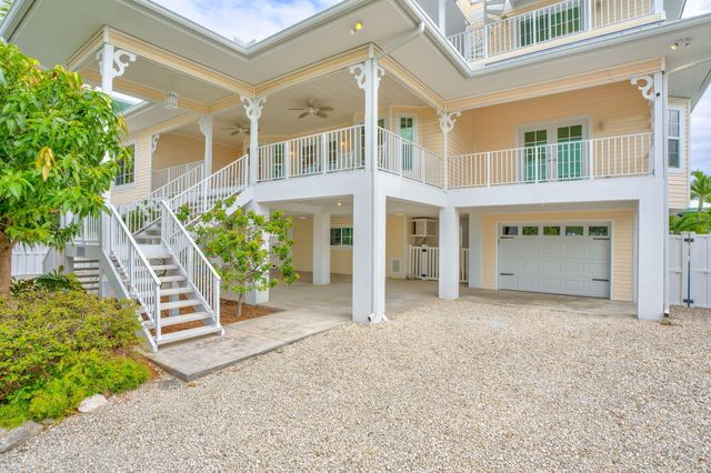 1147 Flagship Drive, Summerland Key, FL 33042