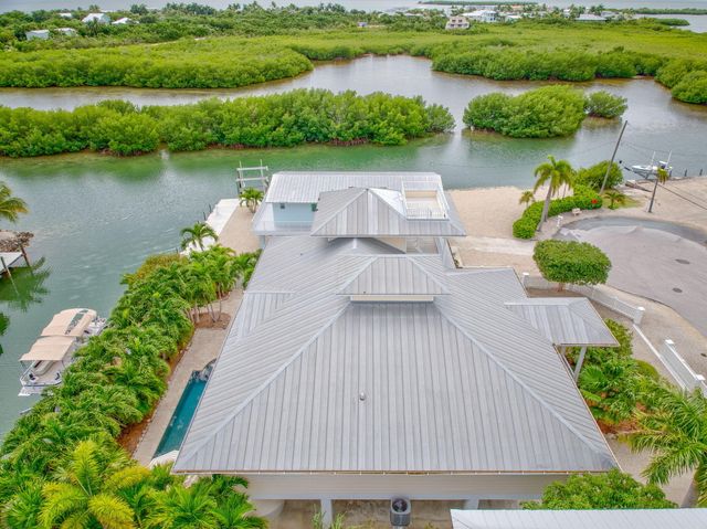 1147 Flagship Drive, Summerland Key, FL 33042