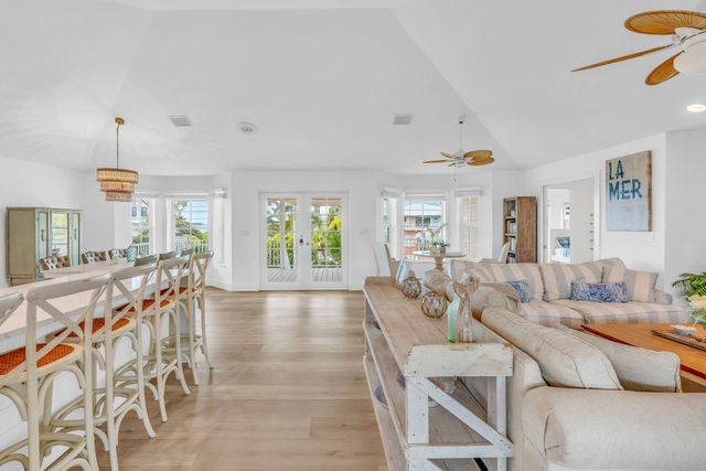 1147 Flagship Drive, Summerland Key, FL 33042