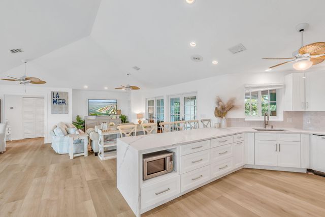 1147 Flagship Drive, Summerland Key, FL 33042
