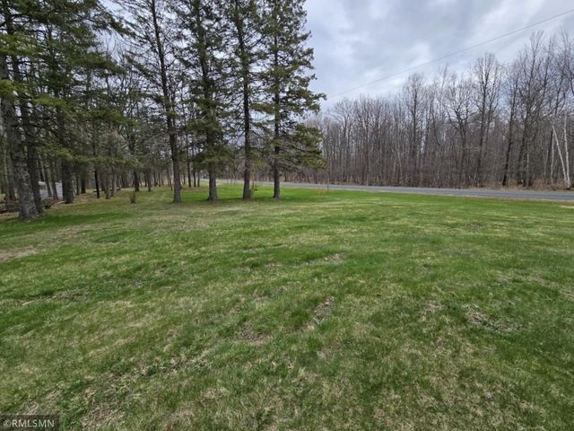 439 270th Avenue, Mckinley Twp, WI 54829