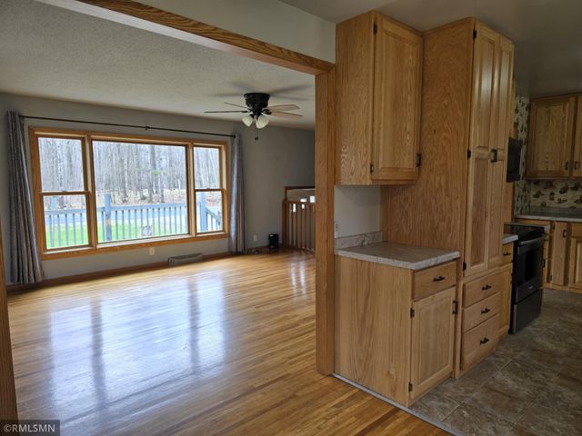 439 270th Avenue, Mckinley Twp, WI 54829