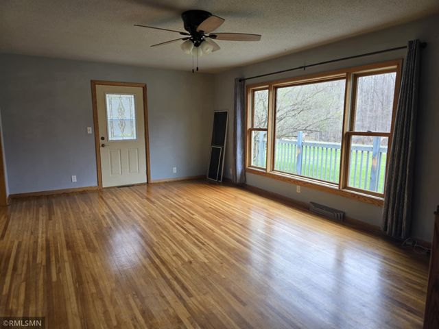 439 270th Avenue, Mckinley Twp, WI 54829
