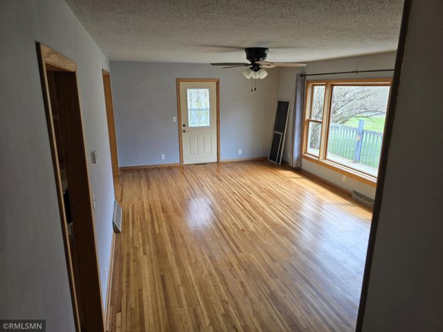 439 270th Avenue, Mckinley Twp, WI 54829