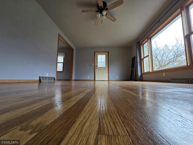 439 270th Avenue, Mckinley Twp, WI 54829