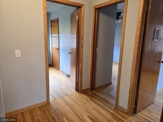 439 270th Avenue, Mckinley Twp, WI 54829