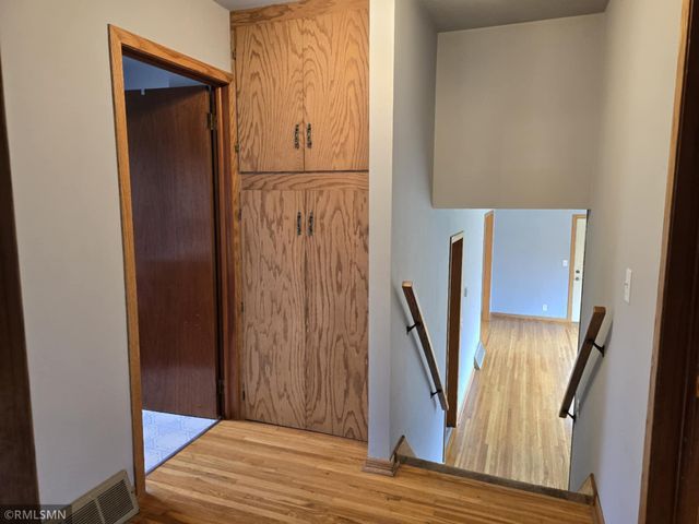 439 270th Avenue, Mckinley Twp, WI 54829
