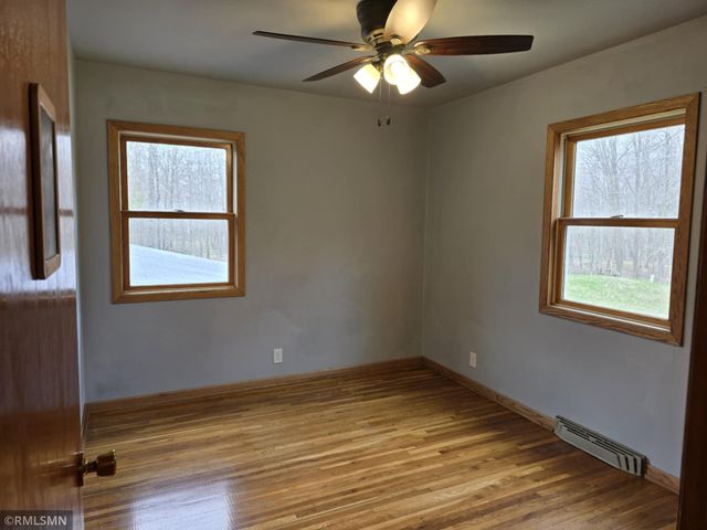 439 270th Avenue, Mckinley Twp, WI 54829