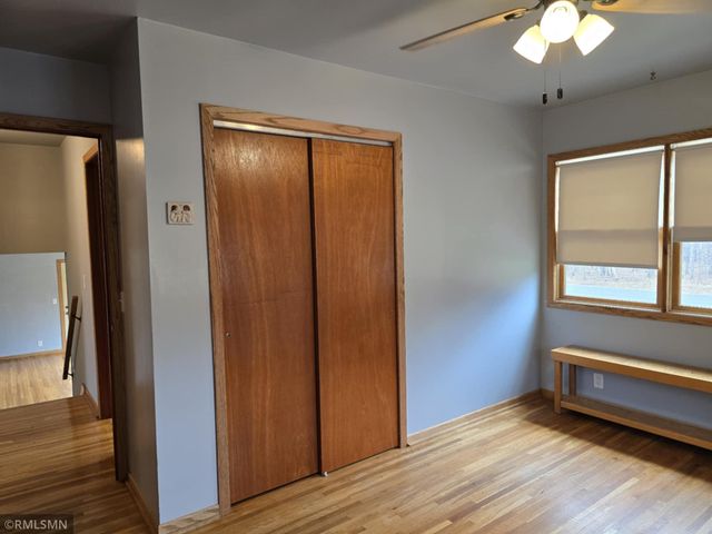 439 270th Avenue, Mckinley Twp, WI 54829