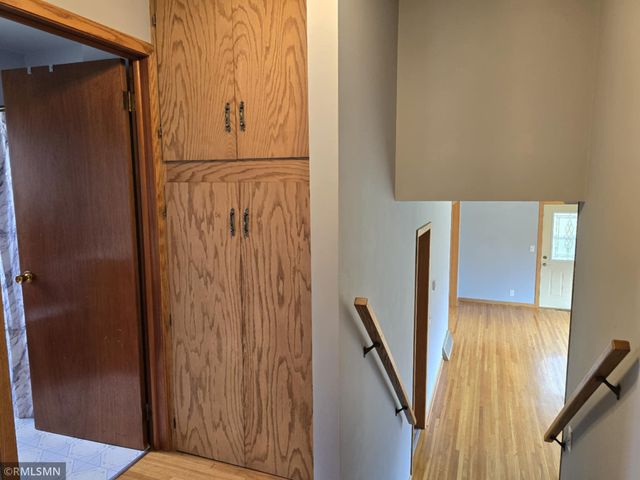 439 270th Avenue, Mckinley Twp, WI 54829
