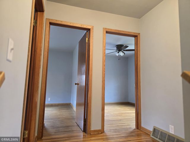 439 270th Avenue, Mckinley Twp, WI 54829