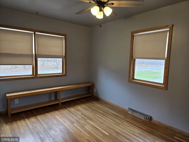439 270th Avenue, Mckinley Twp, WI 54829