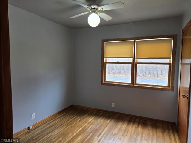 439 270th Avenue, Mckinley Twp, WI 54829