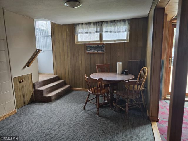 439 270th Avenue, Mckinley Twp, WI 54829