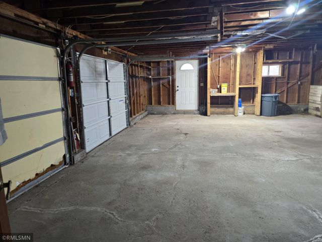 439 270th Avenue, Mckinley Twp, WI 54829