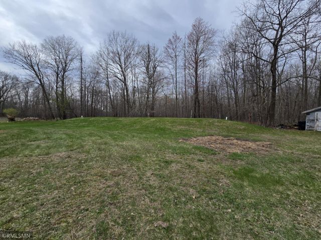 439 270th Avenue, Mckinley Twp, WI 54829