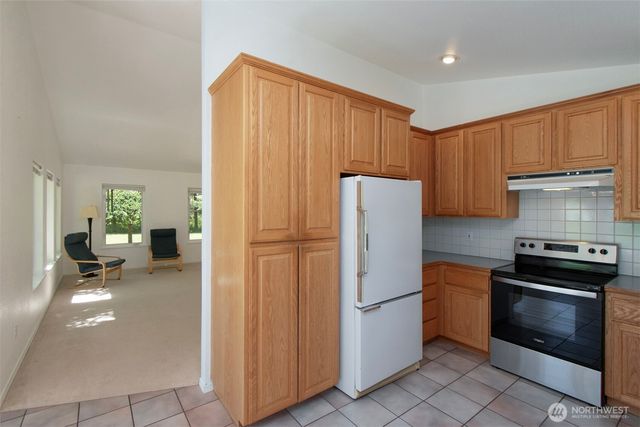 3582 Happy Valley Road, Sequim, WA 98382