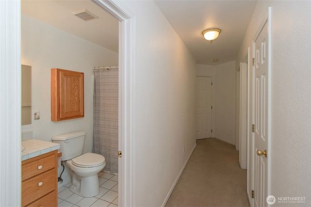 3582 Happy Valley Road, Sequim, WA 98382