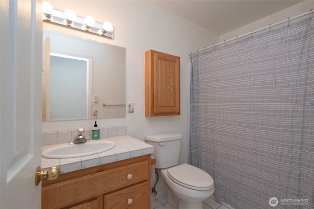 3582 Happy Valley Road, Sequim, WA 98382
