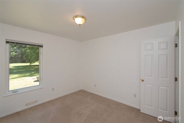 3582 Happy Valley Road, Sequim, WA 98382