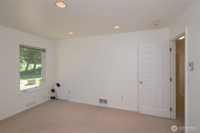 3582 Happy Valley Road, Sequim, WA 98382