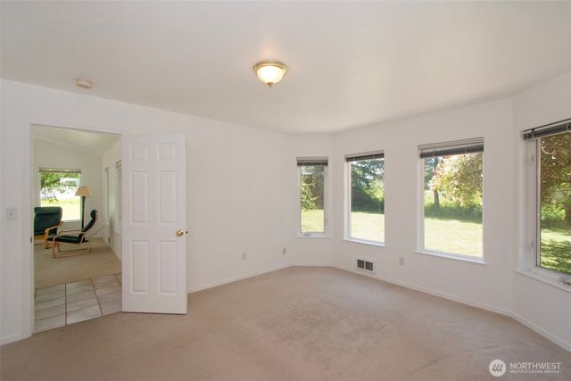 3582 Happy Valley Road, Sequim, WA 98382